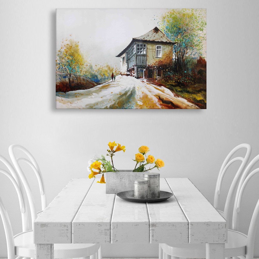 inep-b07czqv4sb-image-of-unframed-landscape-canvas-that_ll-make-your-walls-swoon-displayed-above-a-cozy-sofa.jpeg